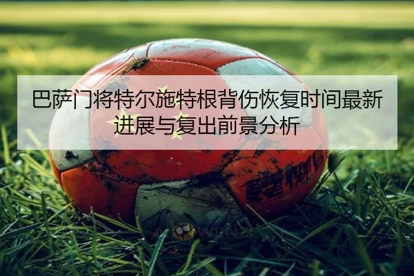 img_1779785412729_1251_0_602.jpg（leyu）
