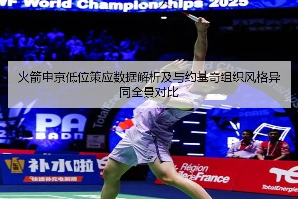 img_1780526693900_2711_0_715.jpg（leyu）