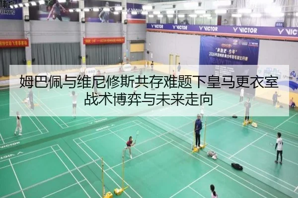 姆巴佩与维尼修斯共存难题下皇马更衣室战术博弈与未来走向 - leyu