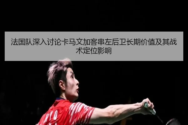 img_1782304530967_844_0_562.jpg（leyu）