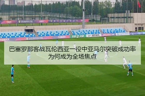 img_1785142421389_1388_0_224.jpg（leyu）
